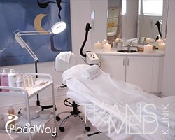 Slider image (4) Transmed Hair Transplant Hospital